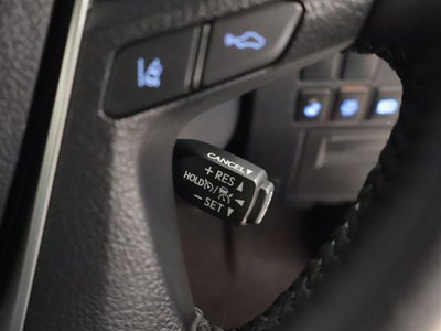 2021 TOYOTA ALPHARD — миниатюра 16