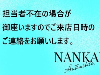 MERCEDES-BENZ CLA AMG - 4