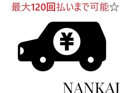 MERCEDES-BENZ CLA AMG - 10