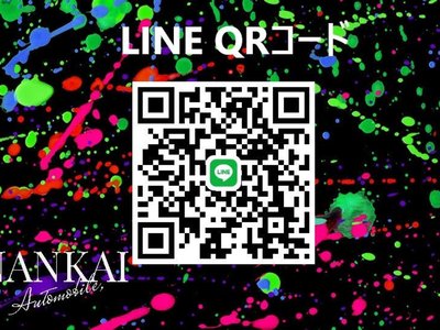 MERCEDES-BENZ CLA AMG - 5