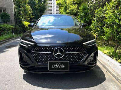 2024 AUDI Q8 SPORTBACK E-TRON — фото 4