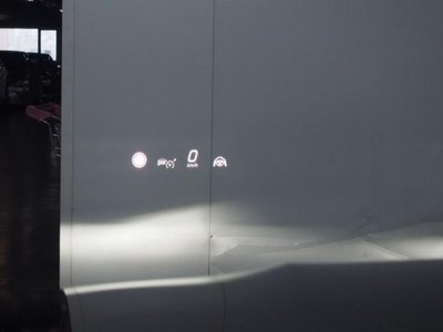 MERCEDES-BENZ E-CLASS - 8