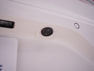 BENTLEY BENTAYGA - 10