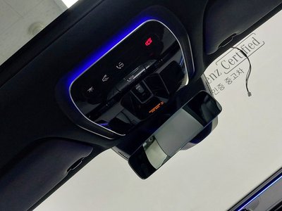 2025 Mercedes-BENZ E-CLASS — миниатюра 17