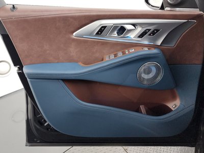 صورة مصغرة 14 لـ 2025 BMW XM