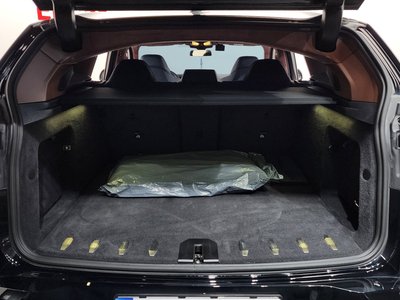 صورة مصغرة 28 لـ 2025 BMW XM