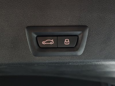 صورة مصغرة 27 لـ 2025 BMW XM