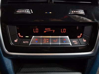 صورة مصغرة 18 لـ 2025 BMW XM