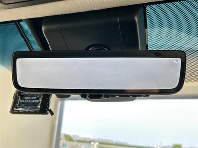 TOYOTA ALPHARD - 6
