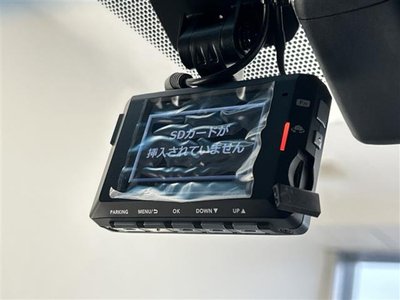 Thumbnail 29