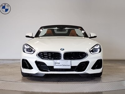 BMW Z4 - 6