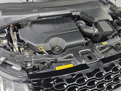 LAND ROVER DISCOVERY SPORT - 10