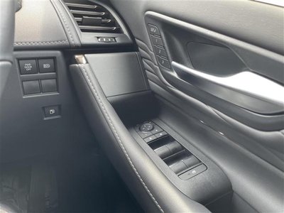 2024 Toyota ALPHARD thumbnail 26