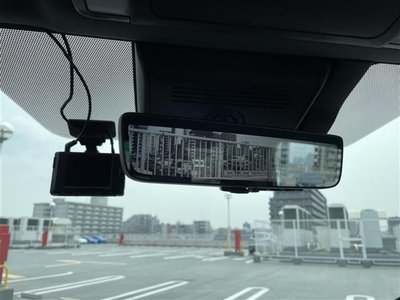 2024 Toyota ALPHARD thumbnail 23