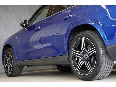 2025 Mercedes-BENZ GLC thumbnail 12