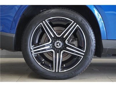 2025 Mercedes-BENZ GLC thumbnail 31