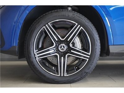 2025 Mercedes-BENZ GLC thumbnail 33