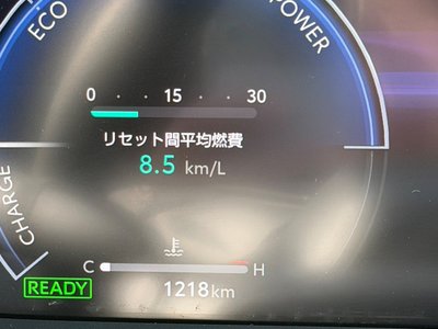 2023 Toyota CROWN SPORT — фото 2