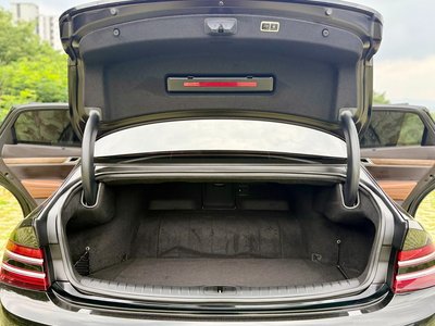 2023 GENESIS ELECTRIFIED G80 (RG3) 照片 6