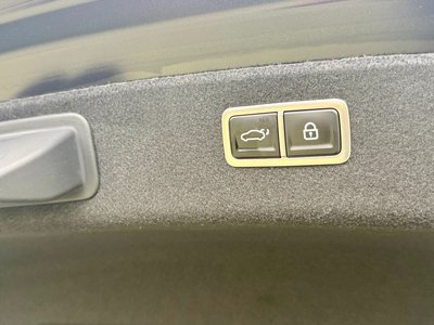 2023 GENESIS ELECTRIFIED G80 (RG3) 照片 7