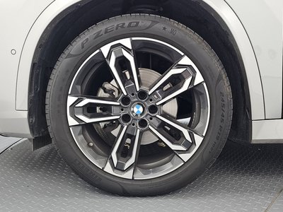 صورة 6 لـ 2024 BMW X1