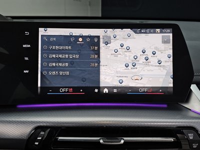 2024 BMW X1 — миниатюра 20