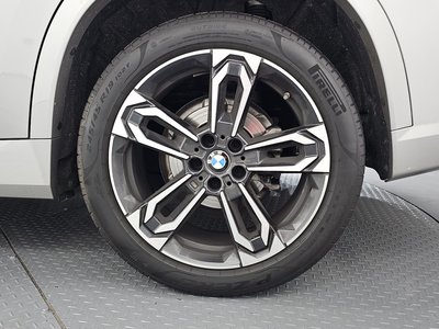 صورة 8 لـ 2024 BMW X1