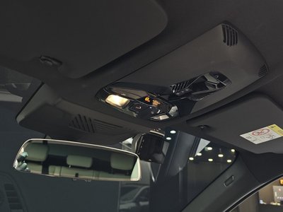 2024 BMW X1 — миниатюра 25