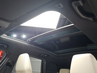 2024 BMW X1 — миниатюра 29