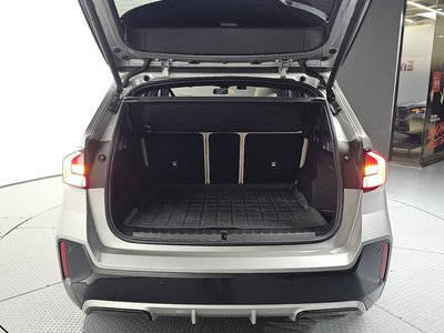 2024 BMW X1 — миниатюра 31