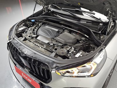 صورة 7 لـ 2024 BMW X1