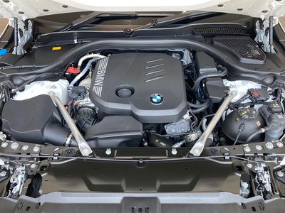 2024 BMW 5 SERIES TOURING 缩略图 55