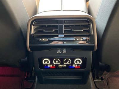 2024 BMW 5 SERIES TOURING 缩略图 26