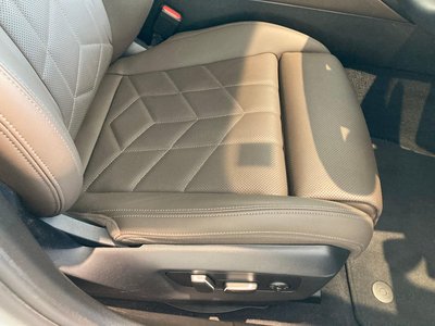 2024 BMW 5 SERIES TOURING 缩略图 20