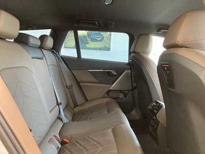 2024 BMW 5 SERIES TOURING 缩略图 24