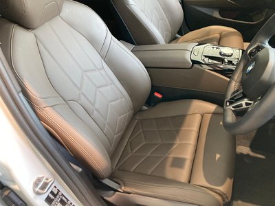 2024 BMW 5 SERIES TOURING 缩略图 19