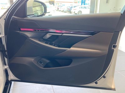 2024 BMW 5 SERIES TOURING 缩略图 51