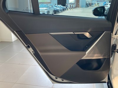 2024 BMW 5 SERIES TOURING 缩略图 54