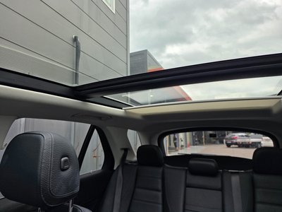 صورة مصغرة 12 لـ 2021 Mercedes-BENZ GLE