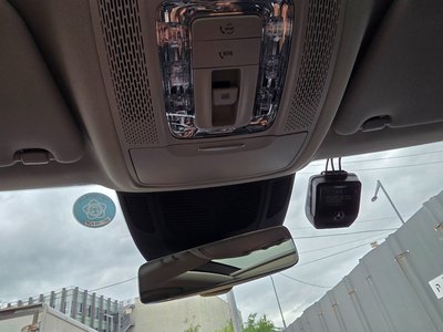 صورة مصغرة 11 لـ 2021 Mercedes-BENZ GLE