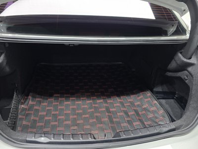 صورة مصغرة 29 لـ 2015 BMW 3 SERIES