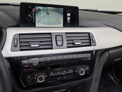 صورة مصغرة 22 لـ 2015 BMW 3 SERIES