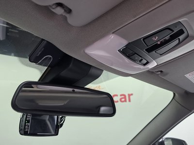 صورة مصغرة 27 لـ 2015 BMW 3 SERIES