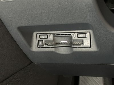 2024 Toyota VELLFIRE — миниатюра 35