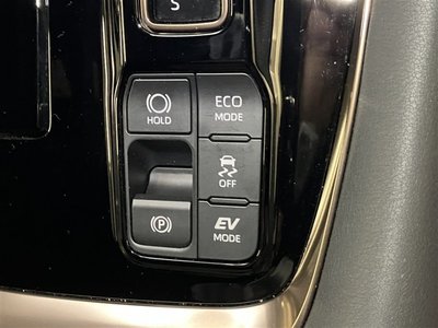 2024 Toyota VELLFIRE — миниатюра 29