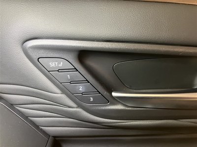 2024 Toyota VELLFIRE — миниатюра 32