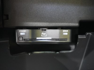2024 Mercedes-BENZ GLB — миниатюра 68