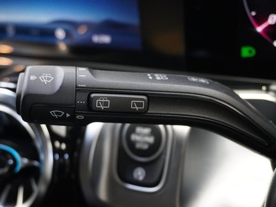 2024 Mercedes-BENZ GLB — миниатюра 25