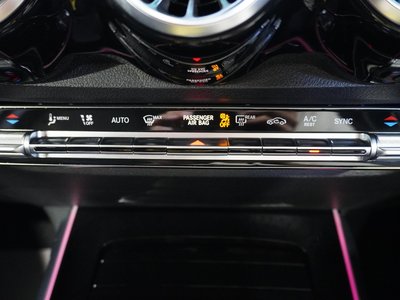 2024 Mercedes-BENZ GLB — миниатюра 33