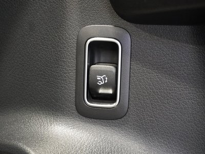 2024 Mercedes-BENZ GLB — миниатюра 54